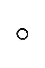 JOHN BLUE CO 413 115622-01 *OIL SEAL FOR L4400 PUMP